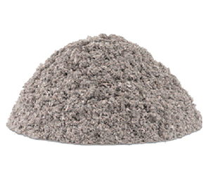 Cellulose flakes FiberTherm Floc