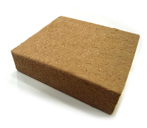 Wood fiber FiberTherm Base 250